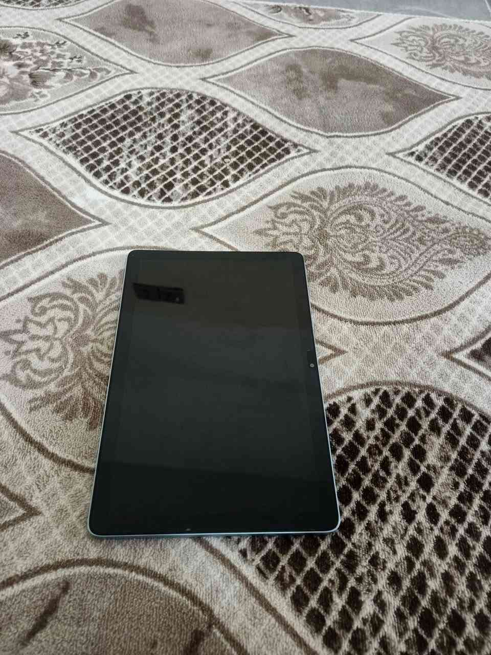 ايباد للبيع جديد كامل ملحقات السعر ١٧٥ وبي مجال


**إذا كنت صاحب هذا الإعلان وتريد حذفه لأي سبب، رجاءا أرسل رسالة إلى الدعم الفني**