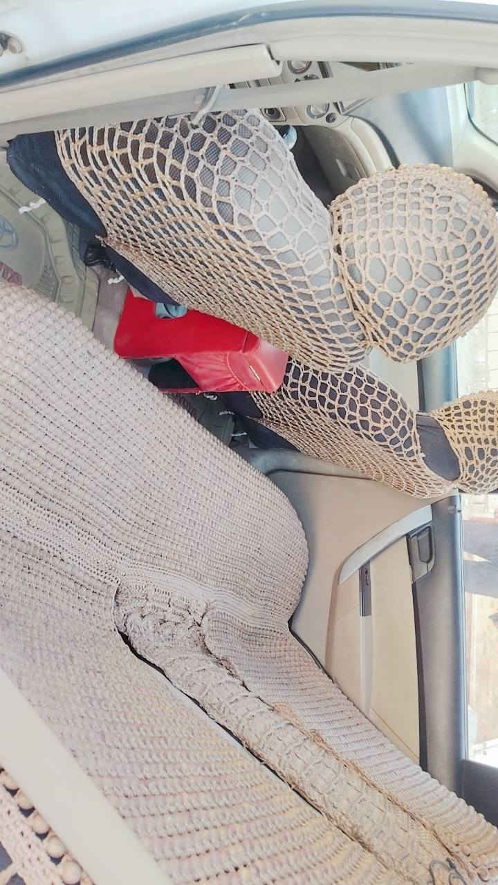 أفيو مديل 10 بيهاا صبغ جاملغ سنويه ل28 راعيها خبصنا ع مداور بيها نواقص بسيطه سعرها مناسب ٦٠ وبيها مجال  مكاني النجف الرقم ***********
