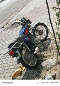 ٢٠٢١ • كهربائية • صرف قليل