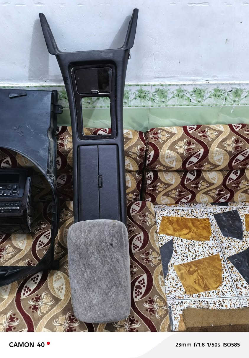 غراض بطه البيع شتريد موجود العنوان ميسان قضاء كميت الهاتف ***********/***********
