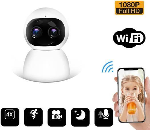 كامره بهذا الشكل اكتبلي سعر وبالعافيه توصيل موجود


**إذا كنت صاحب هذا الإعلان وتريد حذفه لأي سبب، رجاءا أرسل رسالة إلى الدعم الفني**