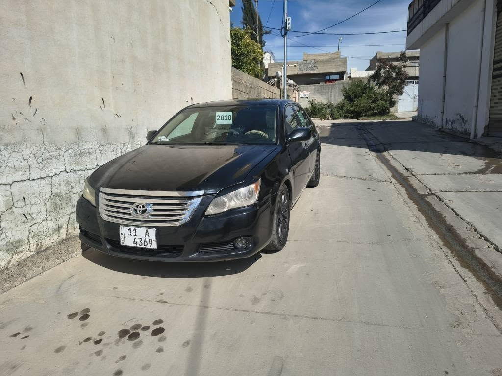 لبیع افلون مودیل2008سنویە جدید  
کیر محرک بشرت بشرت سیارە نزیف حدث سیارە بسورە موجود شرط تحویل وکالە غرامە 
*********** كركوك, العراق
