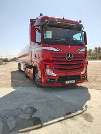 سيارة للبيع وحش موديل 2017 فول مواصفات ثلاجة حساس كامرة ريتايدر سيارة ...