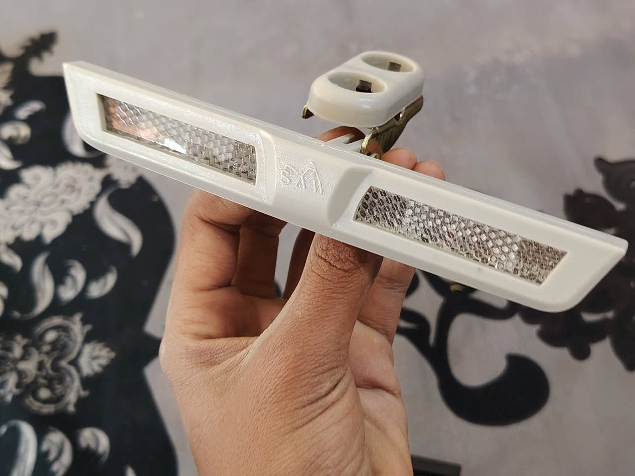 برجستونات للبيع مكاني قضاء نصر سعر مناسب شراي خاص


**إذا كنت صاحب هذا الإعلان وتريد حذفه لأي سبب، رجاءا أرسل رسالة إلى الدعم الفني**