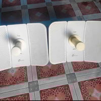 قطعتين نانو تيبي لنك سعر الواحد 30 الف مكاني بغداد الزعفرانية 07722116...