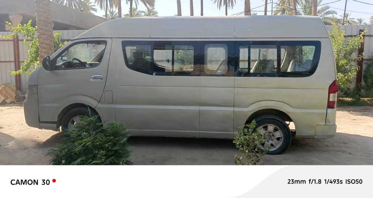 للبيع شيري مكينه كاز مسكر نضيف كير اكسنت نضيف رقم بصره تفصيل الاتصال على الرقم *********** غير متواجد على الفيس السعر ٦٥ المكان كربلاء
