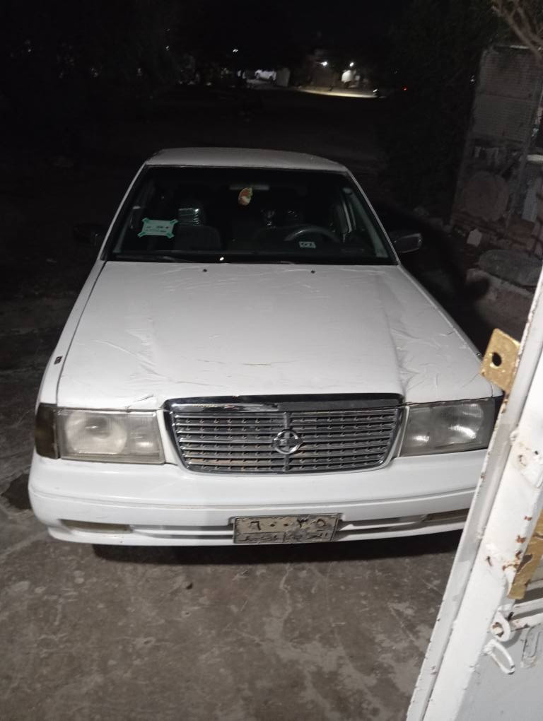 نیسان سترک مۆدیل 2002 زۆرخاوینە سەیارە کەبۆیاخی قەترە نیە بەس لای سەکن یەک قرچی کی هەیە ڕەقەم هەولێر بەشەرتی تەحویل بەیانی ڕیک بیکە ناو خۆتۆ دوچام کارەبا تەبریت لەسەر سویج چوار جام کارەبا کارەبای بەشەرت هەمو گیانی لەسەر دەقی شەریکە ماوە تۆ سعری35گەڵا.. ناو نیشان کەلار*********** خناقين, ديالى
