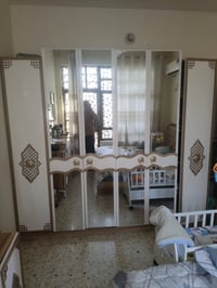 بغداد • خزائن • ديكور بيت