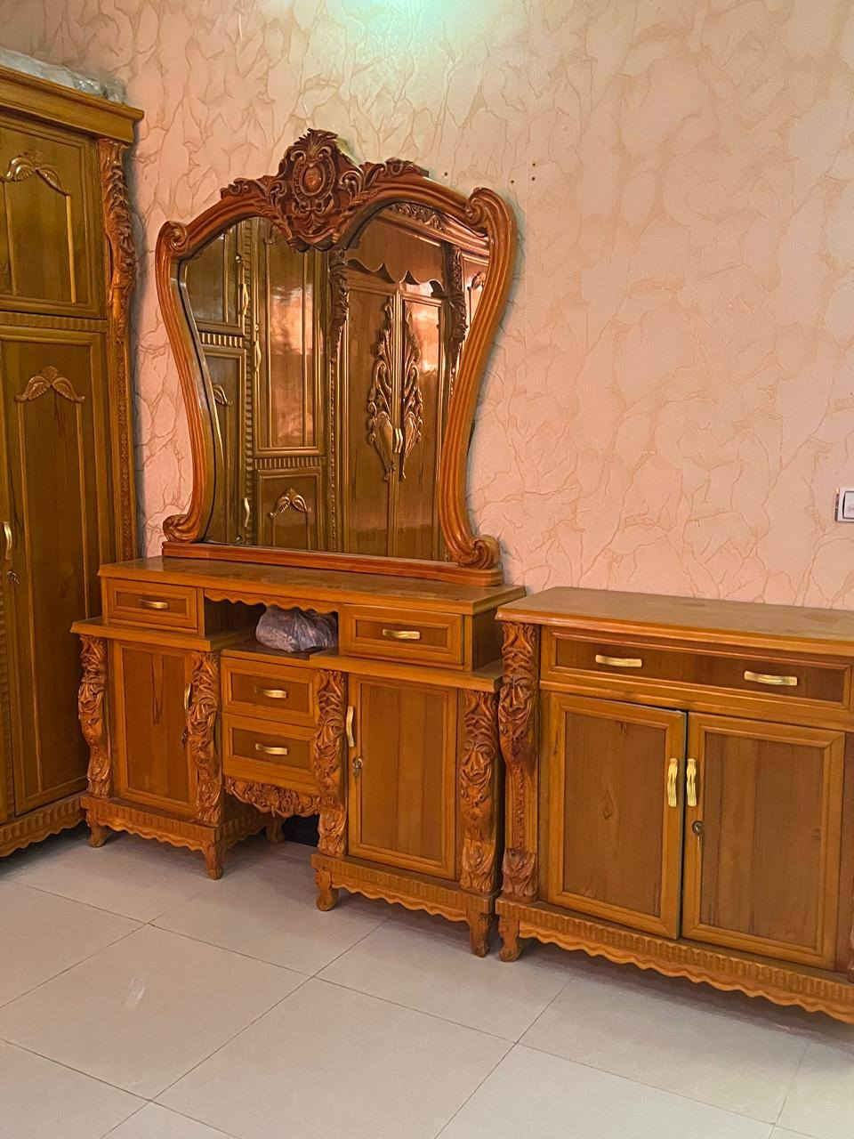 غرفه نوم جديده السعر ٣ ونص


**إذا كنت صاحب هذا الإعلان وتريد حذفه لأي سبب، رجاءا أرسل رسالة إلى الدعم الفني**