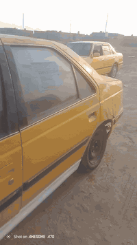 بيع مستعجل 12قفل 07773729589