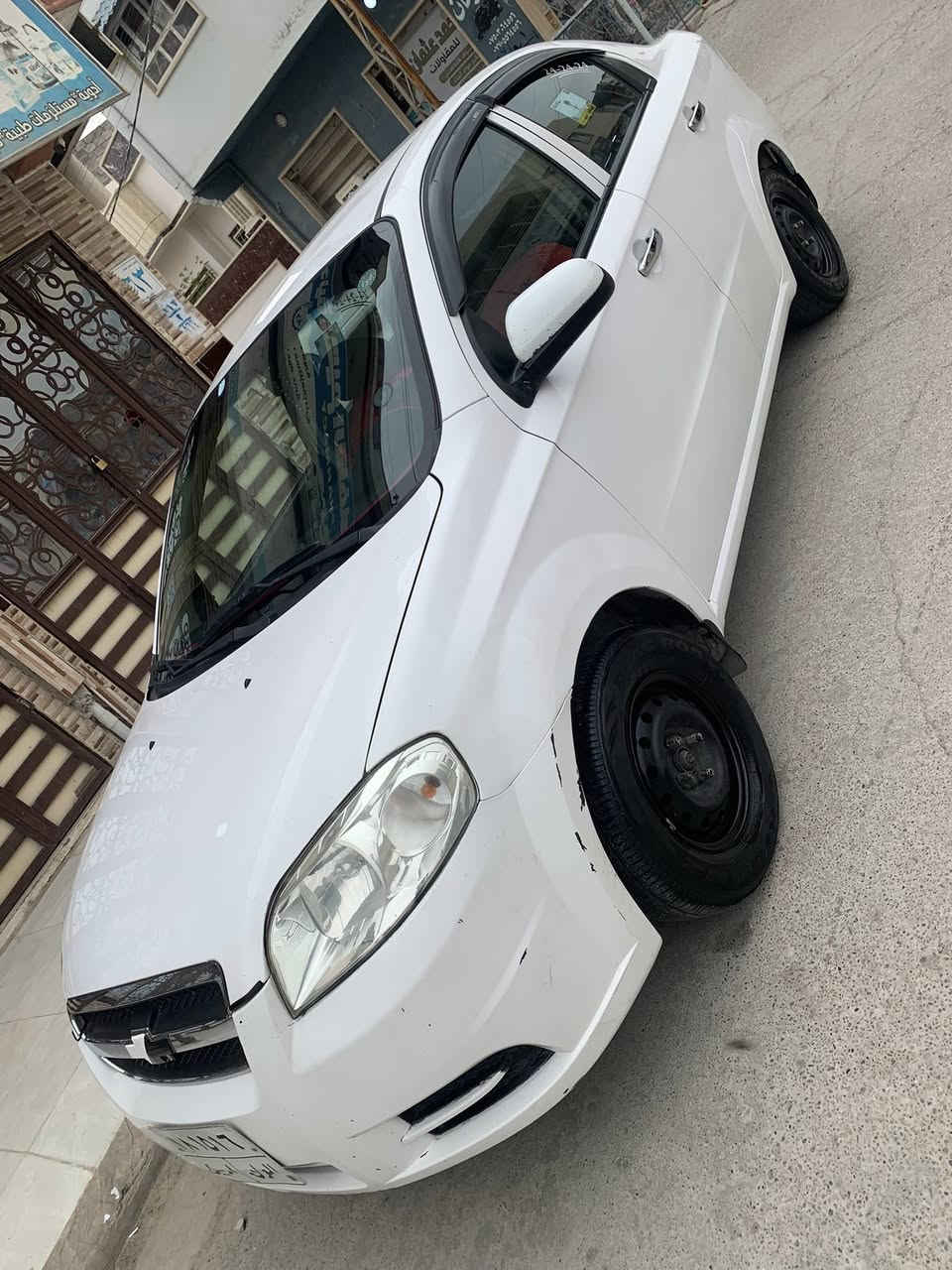 افيو 2011
محرك استرا تك المرغوب كير ومحرك خير من الله  كابون بانزين بس الي ماشر صبغ وبيها ملاحظات بسيطه السعر 73 وبيها مجال للاستفسار اتصل 
***********
***********
