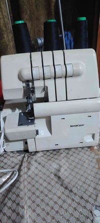 مكينة اوفر • مدينه الصدر بغداد