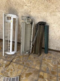 تنظيف سبلت • النجف الأشرف • مركز الثقة