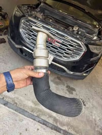 علي الكرادي )  قطع غيار للسيارات الامريكيه     كافه الادوات الاحتياطيه...