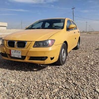 ليفان 620 • ٢٠١٣ • محرك كورلا توماتيك