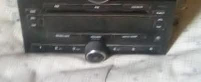 للبيع كلهن ٣٥ الف مكاني بغداد ماعرف يشتغلن لا يشهد الله قديمات عندي جانن بل مخزن ابيع فحم حته لا نتخاجل ‏‪0774 066 3326‬‏
