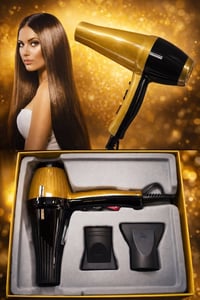 🧿﷽ وعلى الله توكلنا 🧿   #وصلنا_حديثاً  💫    كوزمتك وأزياء ستايل لتجهيز...