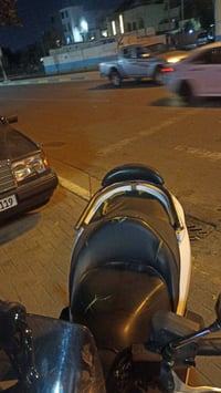 فورزه صفر عشره اس سفن محرك بيض مسجل سماعات اريل مري نيكل سبايدر مكينه ...