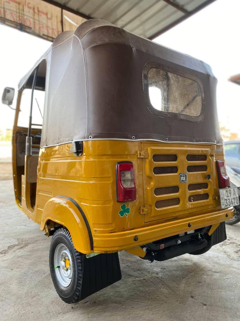 تكتك البيع موديل 20 شهر 12 رقم وسنويه كربلاء نكليزي المكان كربلاء تكتك نضيفه كلش السعر 6250 //// ***********
