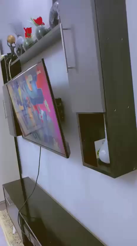 العماره @الجميع


**إذا كنت صاحب هذا الإعلان وتريد حذفه لأي سبب، رجاءا أرسل رسالة إلى الدعم الفني**