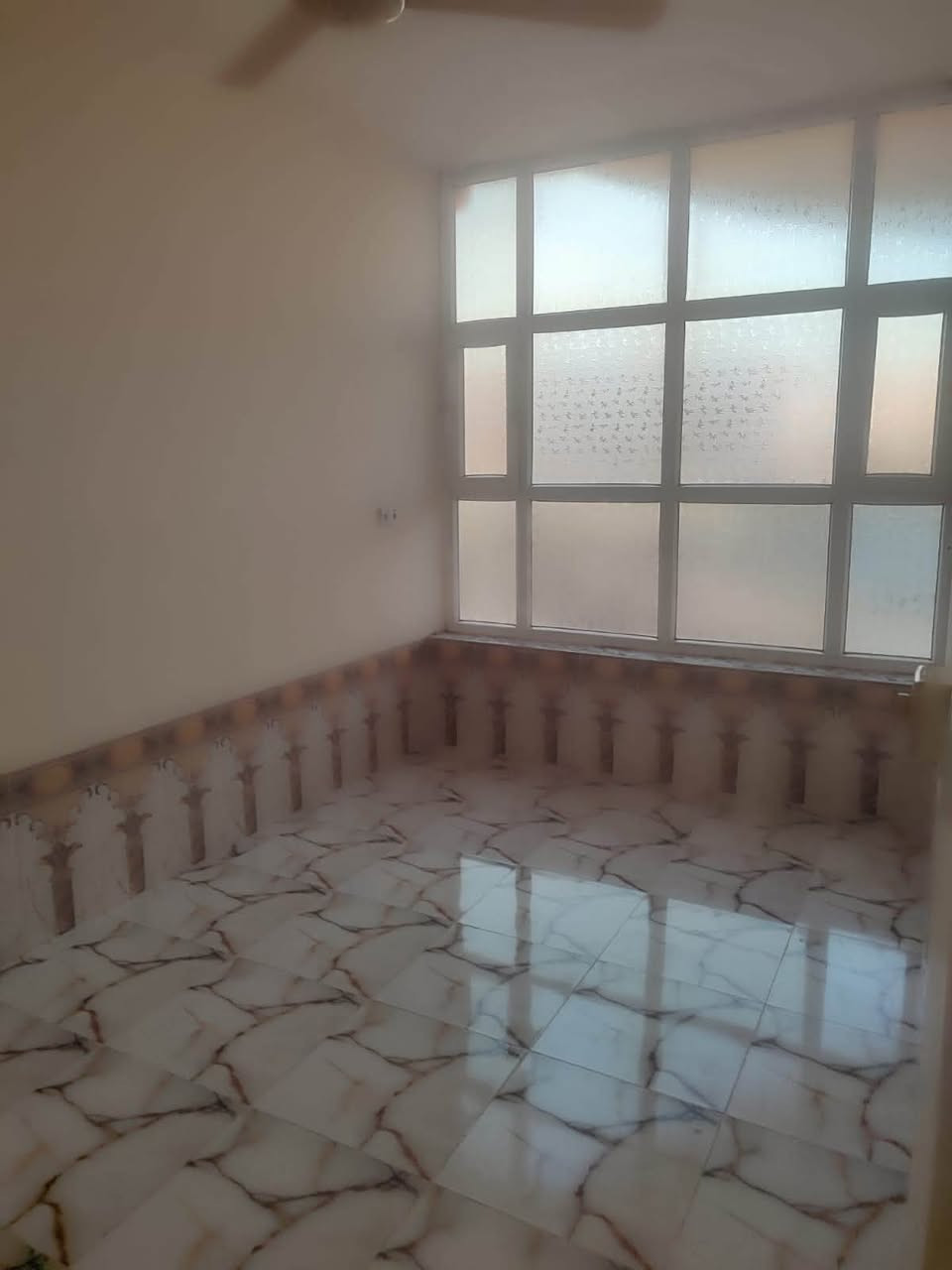 بيـــع مستــعــجل 📢
دار للبيع مساحه 80 متر 
واجهه 6 ونص 
يحتوي على ( استقبال ومطبخ وهول وصحيات وغرفتين نوم ) 
العنوان : طريق بغداد ( حي المعلمين ) 
نوع العقار: طابو ( ملك صرف ) 
للاستفسار 📞  ***********

او زيارة عقارات حوض الكــــوثر
عنوان المكتب : كركوك 🔹 حي الواسطي 🔸 شارع اذاعة الرشيد مقابل مذخر الماسه 📍 
نستقبل جميع العروض والطلبات لبيع وشراء العقارات 🔸✅#عقارات #ساحة_الاحتفالات #عقارات_كركوك_2024 #عقارات_كركوك #عقارات_حي_الواسطيعقارات_كركوك #عقارات_كركوك_بغداد_عقارات_طريق_بغداد_عقارات_ساحة_الاحتفالات #عقارات_حي_الواسطي #عقارات_كركوك_2024 #عقارات_كركوك_بغداد_عقارات_طريق_بغداد_عقارات_ساحة_الاحتفالات #شارع_القدس_كركوك
