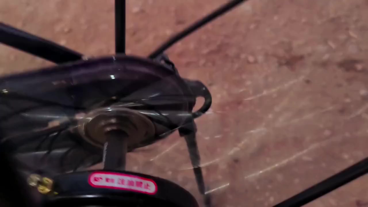 السلام عليكم  بيسكل BD حجم 26ما بي أي نقص للبيع السعر خاص مكاني كربلاء شارع سيد اسماعيل والسعر مناسب


**إذا كنت صاحب هذا الإعلان وتريد حذفه لأي سبب، رجاءا أرسل رسالة إلى الدعم الفني**