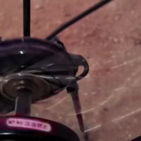 بيسكل BD • حجم ٢٦ • ما بي أي نقص