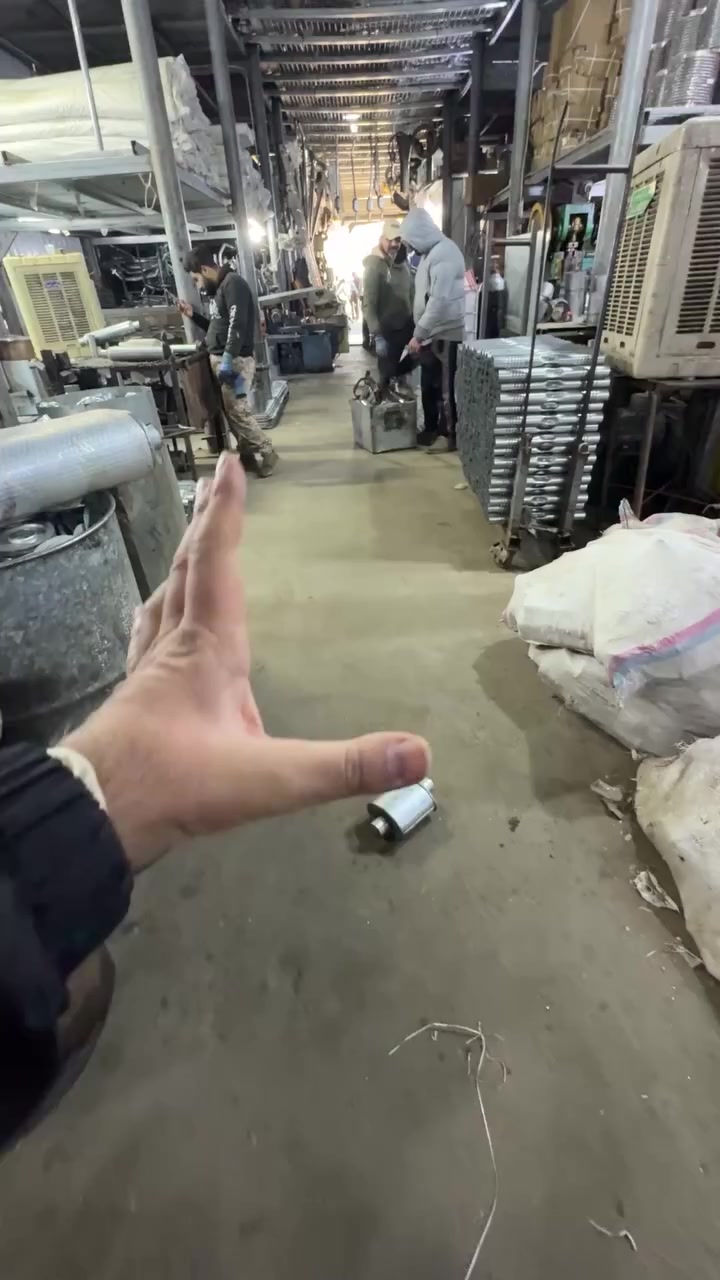 صالنصات النجوم الفرع الرئيسي : بغداد - الشيخ عمر - الشارع الثاني - قرب محطة الوقود*********** يوسف***********
