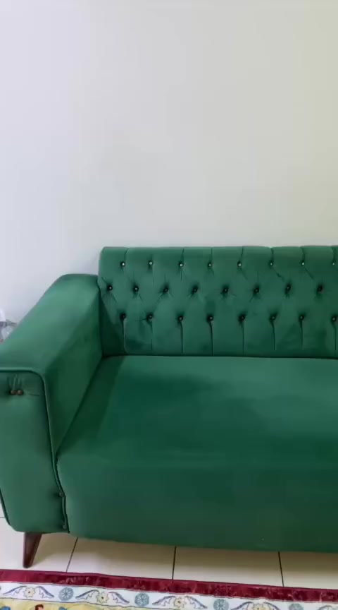 سلام عليكم ديوان جديد للبيع ولا ضرر بي


**إذا كنت صاحب هذا الإعلان وتريد حذفه لأي سبب، رجاءا أرسل رسالة إلى الدعم الفني**