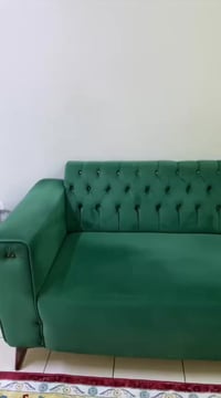 ديوان جديد • بلا ضرر