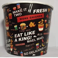 كربلاء • توصيل • تجهيزات النخيل