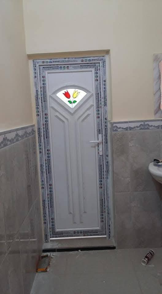 أعمال محجرات وأبواب وشبابيك


**إذا كنت صاحب هذا الإعلان وتريد حذفه لأي سبب، رجاءا أرسل رسالة إلى الدعم الفني**