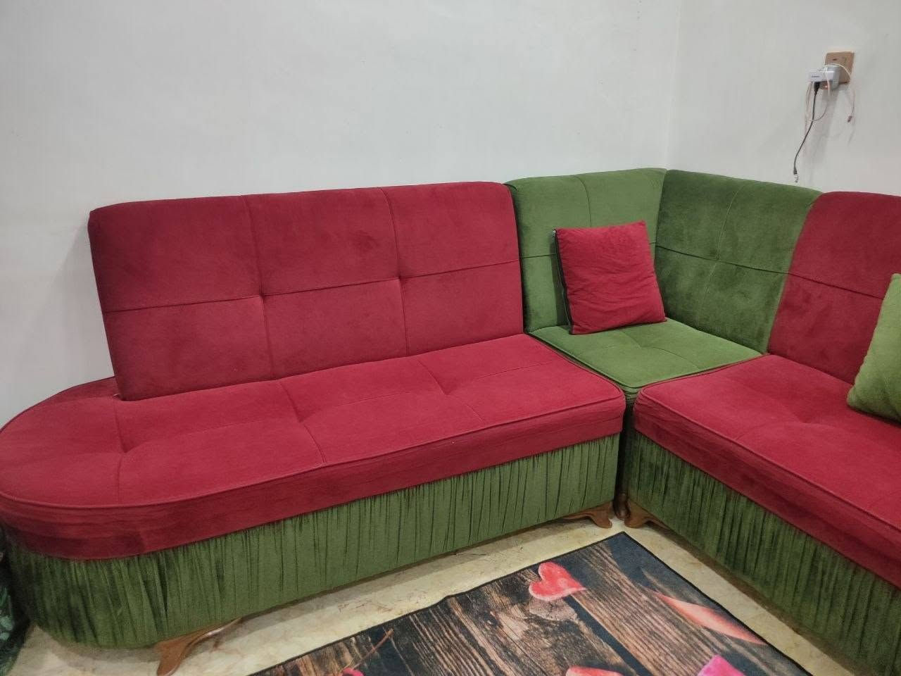 تخم ديوان للبيع 2 في 3 للبيع السعر 250ااف


**إذا كنت صاحب هذا الإعلان وتريد حذفه لأي سبب، رجاءا أرسل رسالة إلى الدعم الفني**
