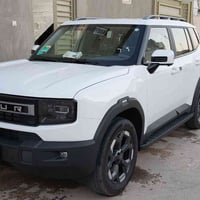 جيتور T1 • ٢٠٢٦ • ماشي ٢٠٠٠
