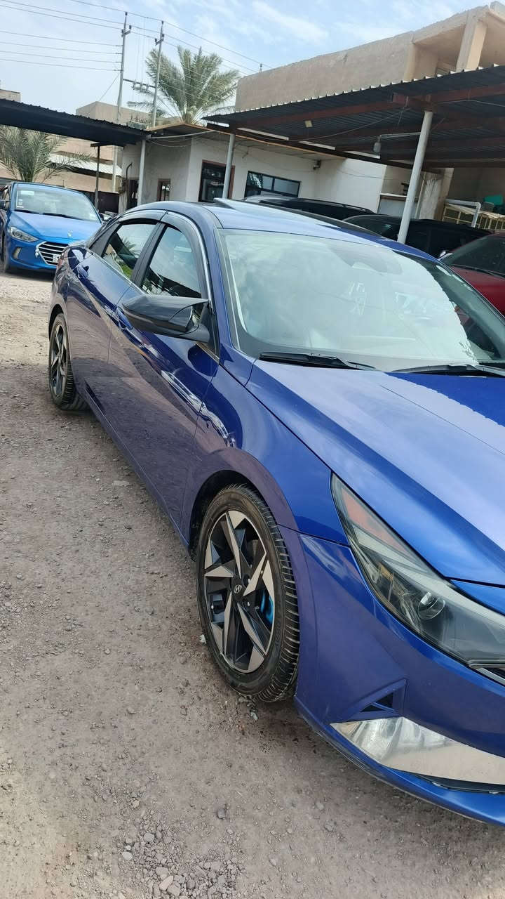 لانترا 2021
أمريكي
رقم اربيل وكاله عامه با اسمي
سونار المندلاوي وصور حادثه با المنشور
مكفولة من صبغ والفتح واليرباك فقط دعاميات
فول مواصفات
مكينة كير تبريد كفاله
سيارة احلى من صور 

مكانه ديالى جديدة الشط

سعر 140 

***********
