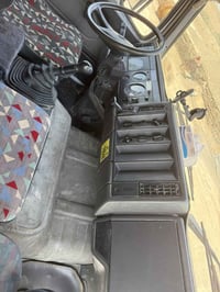 تك قلاب مديل 97 للبيع رقم انبار وبسمي وباقي التفاصيل 07807897613