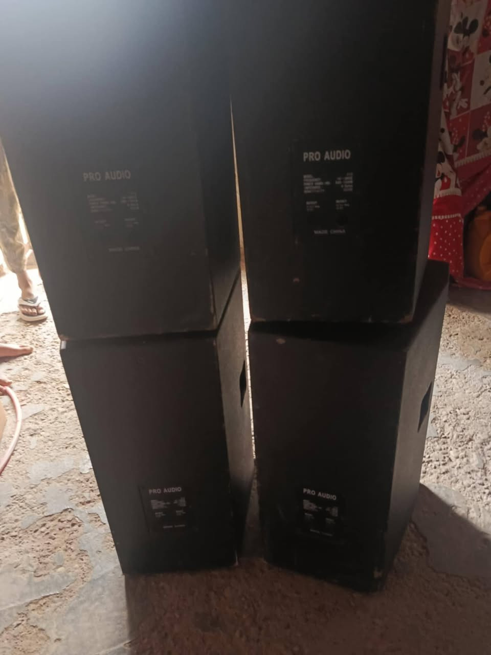 السلام عليكم سماعات اللبيع مستخدمات سماعات مامصلحات ابد نضيفه الاتصال عله هذا الرقم ***********
***********
