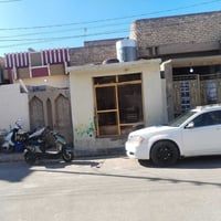 بيت للبيع • صناعه الجولان • ٣٠٠م