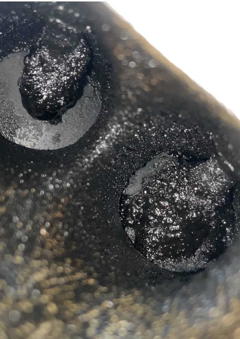 📣 عرض مغري جدا 📣
💫 لمدة اسبوعين فقط 
الى اصحاب واعضاء الاتحاد الطيبين 🌟 @https://www.facebook.com/share/g/1DoMvVxoCV/ 
مع الترتيب وبطلب من Maan Munther
بمناسبة السنة الجديدة 2026 

🫵  سعر العرض 👇

💥 اربعة سلندر 50 الف 
     👈 حجز مسبق 👉

👌 ادامة محرك بأحدث وآمن تقنيه بجهاز قشور الجوز الحديث 
ــــــــــ  يشمــــــــل  ــــــــــ

1️⃣ تنظيف وجه البستم 
2️⃣ تنظيف غرفه الأحتراق ( الولفات )
3️⃣ تنظيف الدكشن البارد ( الثلاجه )
4️⃣ تنظيف حساسات vvt
5️⃣ تنظيف ولف تبخير 
6️⃣ تنظيف النوزلات بجهاز حديث مع استبادل الفلاتر والواشرات Gdi, Dohc ,
7️⃣ تنظيف الثروتل ( الجويتر)
8️⃣ تنظيف حساسات الكام شفت
9️⃣ تنظيف حجر البيئة مادة AMSOIL امريكية
🔟 فحص البلكات ب الجهاز  مع التنظيف
1️⃣1️⃣ فحص المجاول
1️⃣2️⃣  تنظيف الحساس (ادوانز )
1️⃣3️⃣ تنظيف حساس ماب سنسر 

📍العنوان📍
📌 بغداد الكرادة / ساحه التحريات ، شارع الادله الجنائية _
مقابيل مسبح الارثوذكسي
📱 للاتصال و الحجز 
مع الواتساب 📲
📞***********📞 ✅ 
العنوان على كوكل 
https://maps.google.com/?q=33.301250,44.446465
