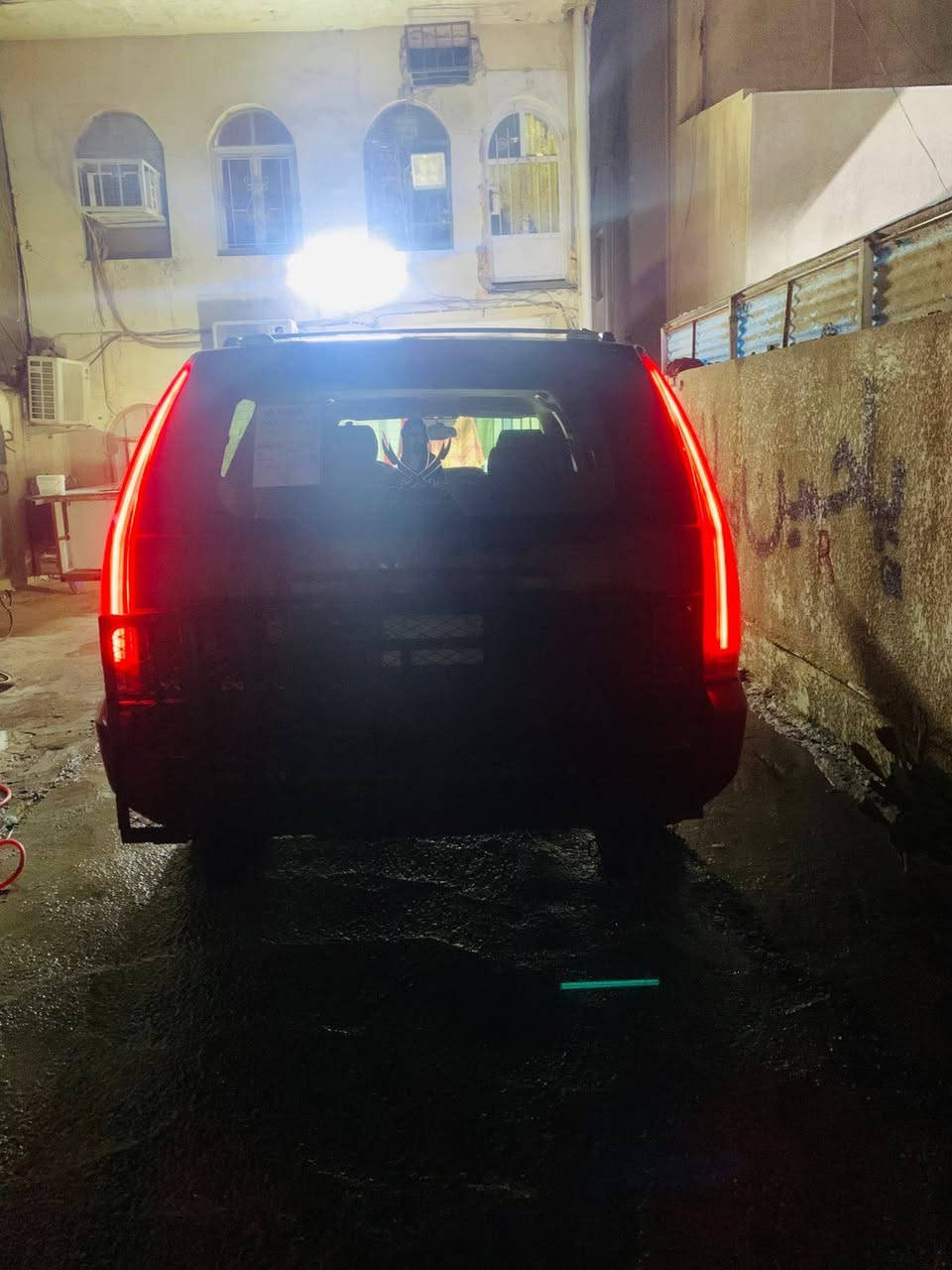 السلام عليكم جمسي يوكن 2009خليجي طبله داخل عسلي رقم صلاح الدين أجره واقع حال كير مكينه اكسل مكفولات خطهه بصره بغداد سعر 120 مكاني بغداد جميله *********** بغداد, العراق
