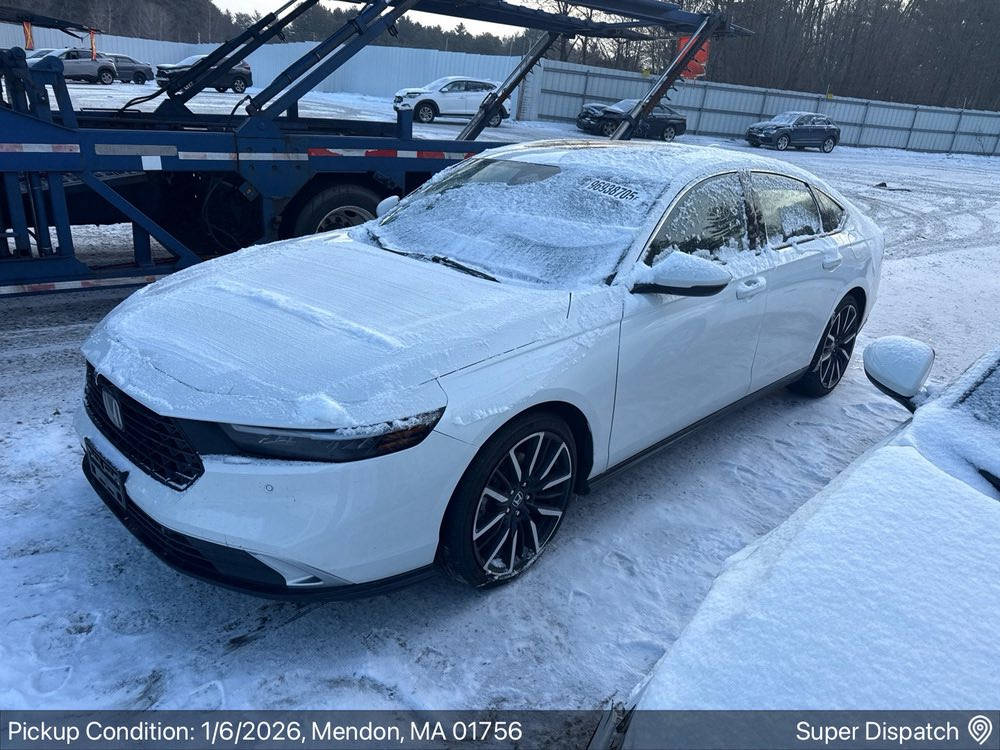 سلام عليكم 
هوندا اكورد 2024 هايبرد
 
🔴سيارة موجودة حالياً بل عقبة راح توصل حرة شارع 20 شمال معرض المسك

⚠️السعر ب 185 ورقة مطروحه بل حره

(( تصلح للدخول كتاب شهداء او دهوك فقط رسوم الرقم ))

الحادث كما موضح بالصور
للاستفسار 
***********‬

او زيارة 
الشركة شعيب وهيثم الراوي للمزادات الامريكية 
📍الفلوجة شارع 60 مقابيل مندي المراسيم
