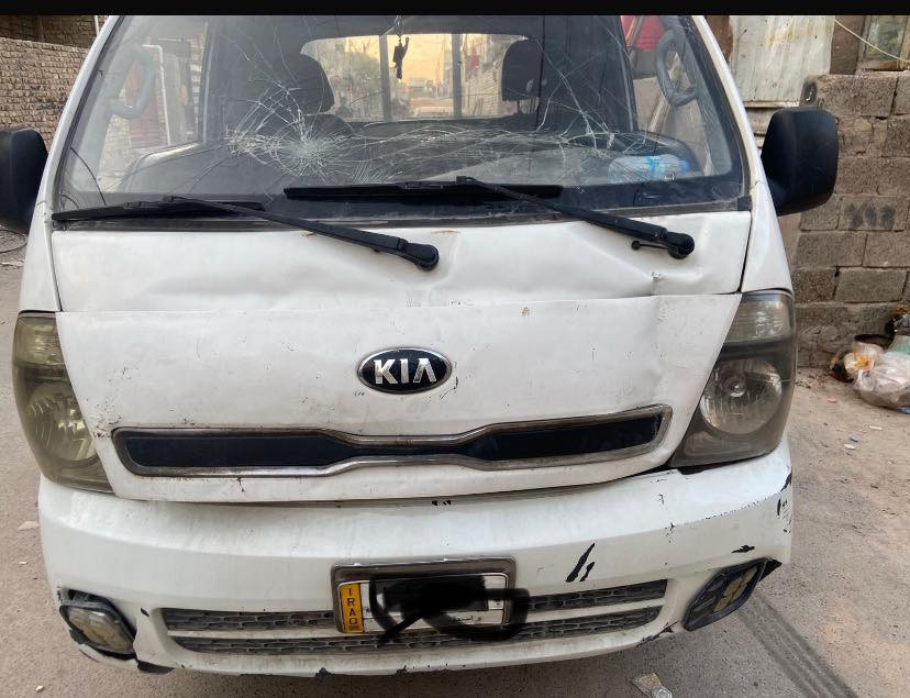 كيا
2014 رقم واسط ب اسمي مكاني بغداد الامين ‭٠٧٧٣ ٥٦٣ ٣٧٦٣‬
