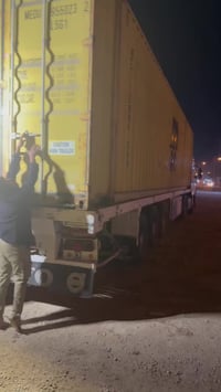 قطع نيسان كاملة • مركز نيسان بابل • التيما سنترا مكسيما