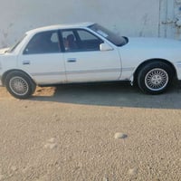 كرسته مصطره • وصليات سنويه • رقم بصره