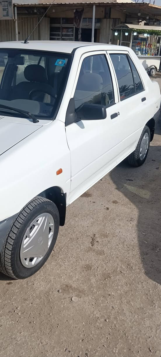 سايبه موديل 2025مكفوله ماشيه 22مكاني كربلاء ما متواجد بل فيسبوك ***********
