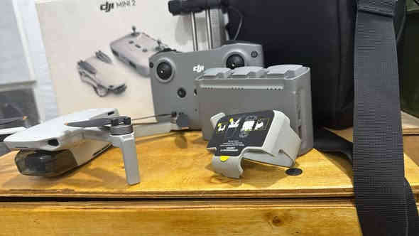 جدید  لوکمکانی کەرکوک  
Whst app *********** 
نزبە نظافە 100%100
