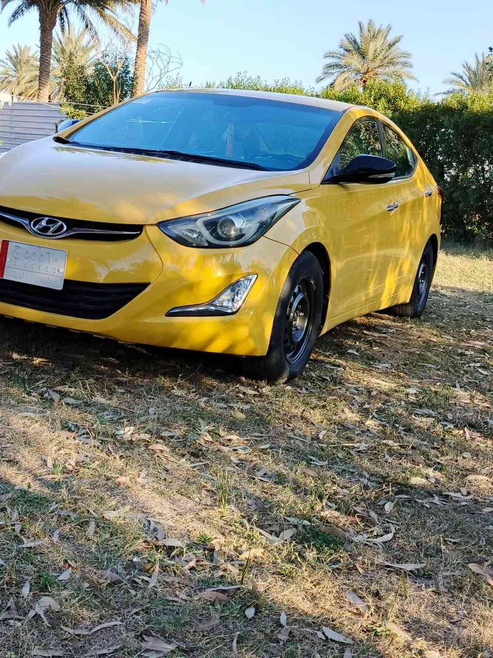 السلام عليكم النترا موديل 2014
كير مكينه شرط مكينه حاويه منضومه غاز 
نص مواصفات كشن كهرباء تدفئة كشنات لد امامي خلفي حادث فقط بنيد بدون دواخل شرط ليبل واحد منضومه غاز شغاله مكان السياره بغداد ابي غريب عرب جلوب السعر 110وبيها مجال بصيط السونار مرفق اخوان مكلف بالنشر الشراي يتصل ويدلل ***********
*********** شراي يتصل ع قم غير متواجد ع فيس
