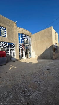 النجف الكوفه • ٥٢٥م • ٤غرف