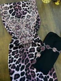 مخاوير • حجز • رجع متوفر