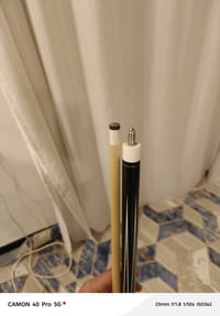 يباع الاعله سعر.  07800606882